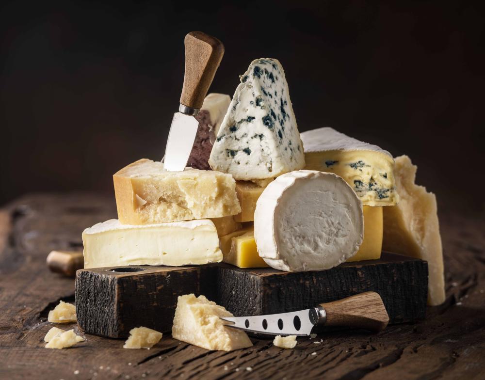Fromager ambulant près de Lens et Béthune (4)