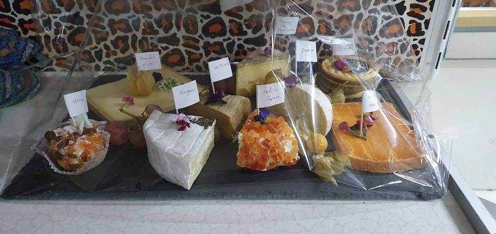 exemples-plateaux-fromages-la-tome-amour-aem85h